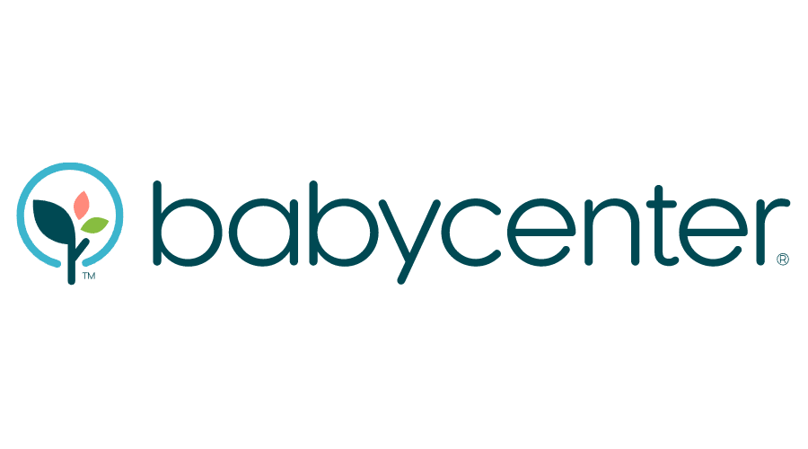 BabyCenter