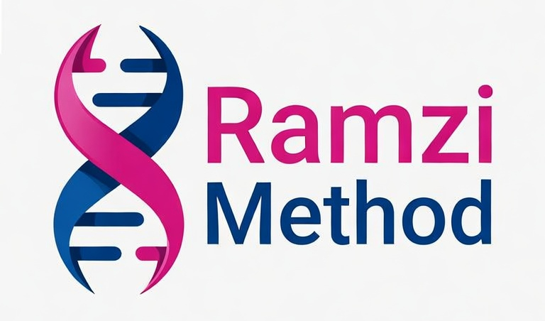 The Ramzi Method